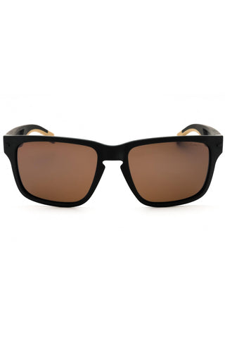 Hugo Boss BOSS 1497/S Sunglasses