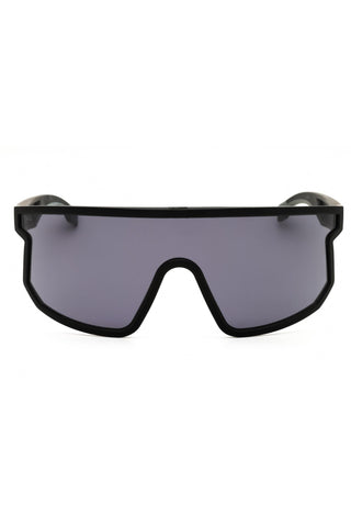 Hugo Boss BOSS 1499/S Sunglasses