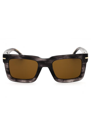 Hugo Boss BOSS 1501/S Sunglasses