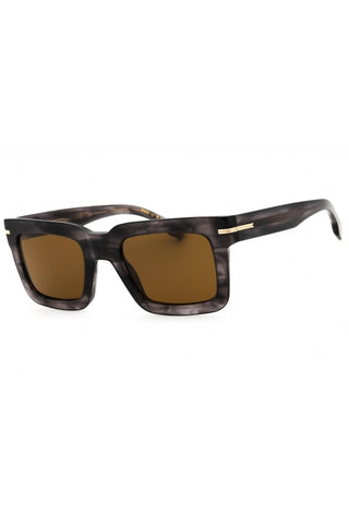 Hugo Boss BOSS 1501/S Sunglasses