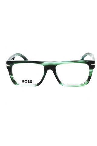 Hugo Boss BOSS 1503 Eyeglasses