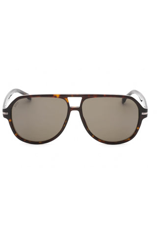 Hugo Boss BOSS 1507/S Sunglasses