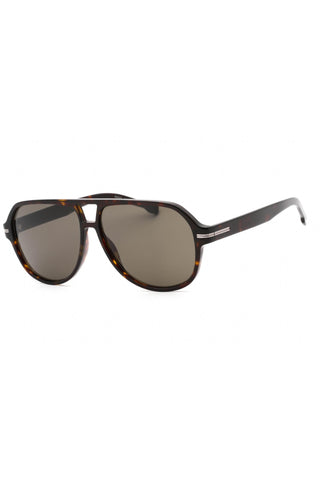 Hugo Boss BOSS 1507/S Sunglasses