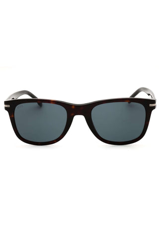 Hugo Boss BOSS 1508/S Sunglasses