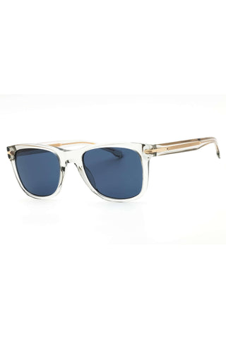 Hugo Boss BOSS 1508/S Sunglasses