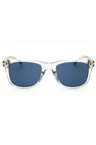 Hugo Boss BOSS 1508/S Sunglasses
