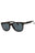 0086 IR - HAVANA/GREY