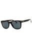 0086 IR - HAVANA/GREY