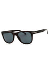 0086 IR - HAVANA/GREY