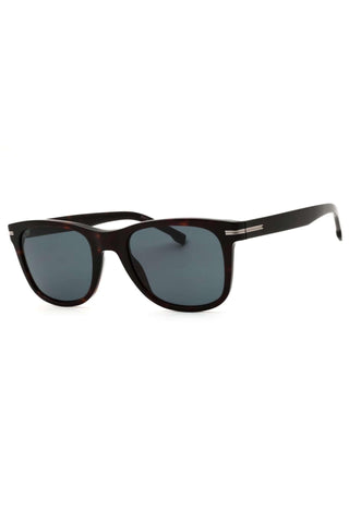 Hugo Boss BOSS 1508/S Sunglasses