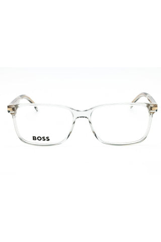 Hugo Boss BOSS 1511 Eyeglasses