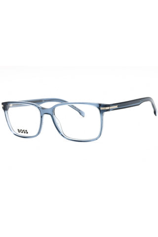 Hugo Boss BOSS 1511 Eyeglasses