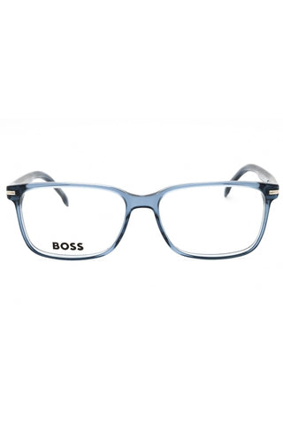 Hugo Boss BOSS 1511 Eyeglasses