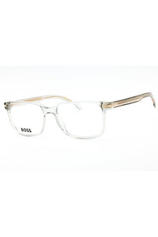 Hugo Boss BOSS 1511 Eyeglasses