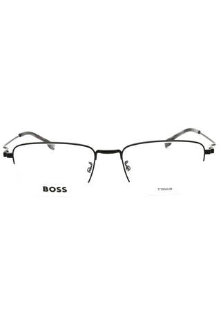 Hugo Boss BOSS 1516/G Eyeglasses