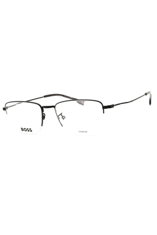 Hugo Boss BOSS 1516/G Eyeglasses