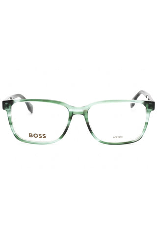 Hugo Boss BOSS 1517 Eyeglasses