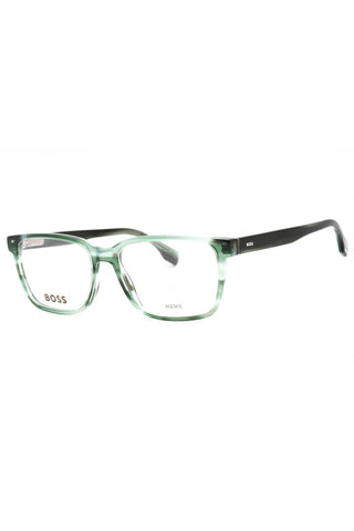 Hugo Boss BOSS 1517 Eyeglasses