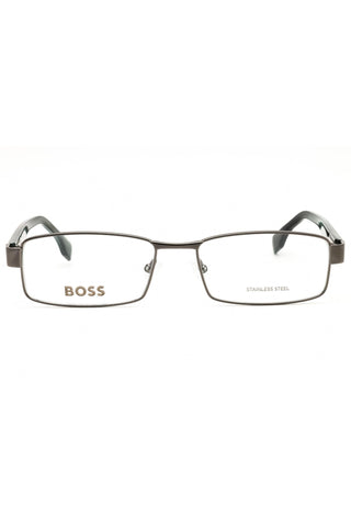 Hugo Boss BOSS 1519 Eyeglasses