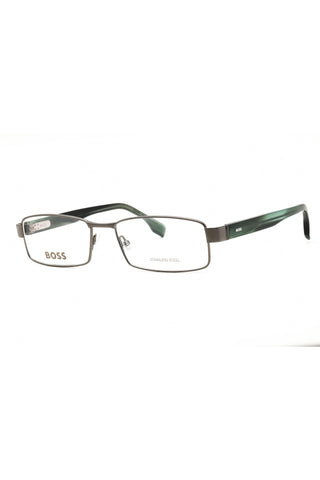 Hugo Boss BOSS 1519 Eyeglasses