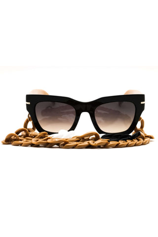 Hugo Boss BOSS 1520/N/S Sunglasses