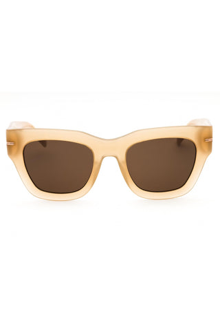Hugo Boss BOSS 1520/S Sunglasses