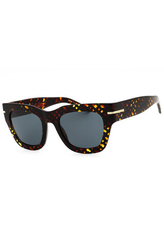 Hugo Boss BOSS 1520/S Sunglasses