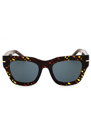 Hugo Boss BOSS 1520/S Sunglasses