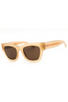 010A 70 - BEIGE/BROWN