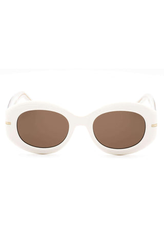 Hugo Boss BOSS 1521/S Sunglasses