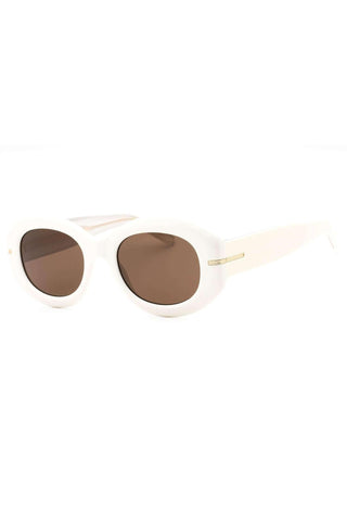 Hugo Boss BOSS 1521/S Sunglasses