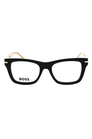 Hugo Boss BOSS 1522 Eyeglasses