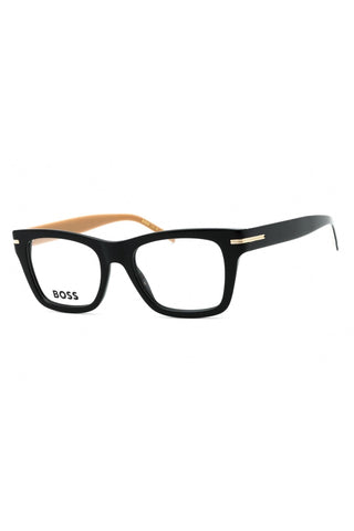 Hugo Boss BOSS 1522 Eyeglasses
