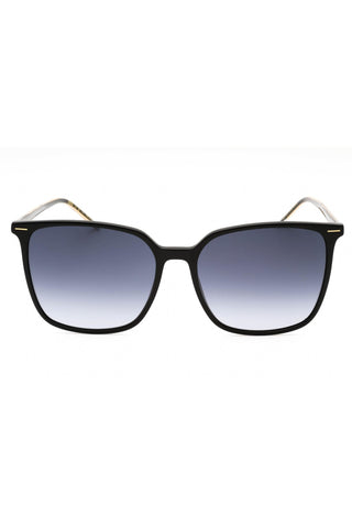 Hugo Boss BOSS 1523/S Sunglasses