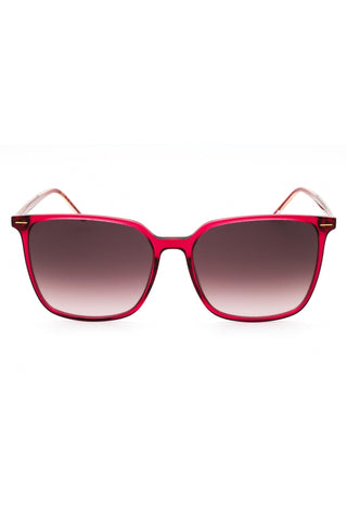Hugo Boss BOSS 1523/S Sunglasses