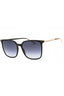0807 9O - BLACK/DARK GREY SF