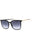 0807 9O - BLACK/DARK GREY SF