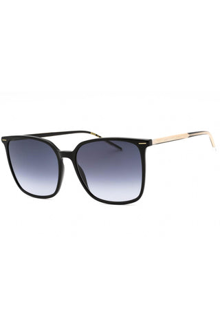 Hugo Boss BOSS 1523/S Sunglasses
