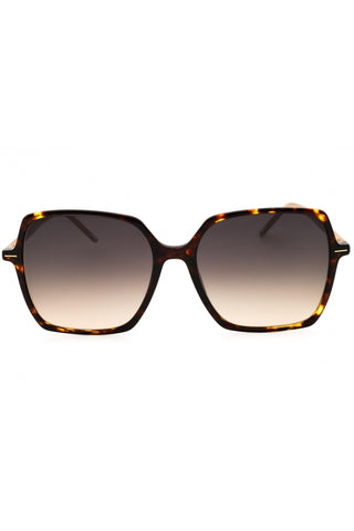 Hugo Boss BOSS 1524/S Sunglasses