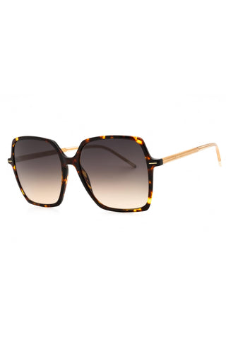 Hugo Boss BOSS 1524/S Sunglasses