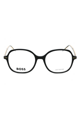 Hugo Boss BOSS 1525 Eyeglasses