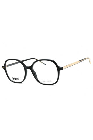 Hugo Boss BOSS 1525 Eyeglasses