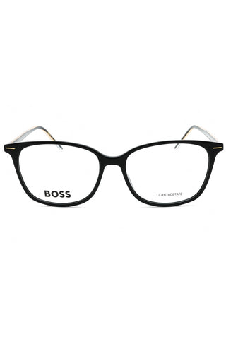 Hugo Boss BOSS 1526 Eyeglasses