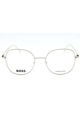 Hugo Boss BOSS 1529 Eyeglasses
