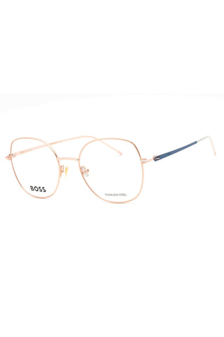 Hugo Boss BOSS 1529 Eyeglasses