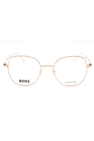 Hugo Boss BOSS 1529 Eyeglasses