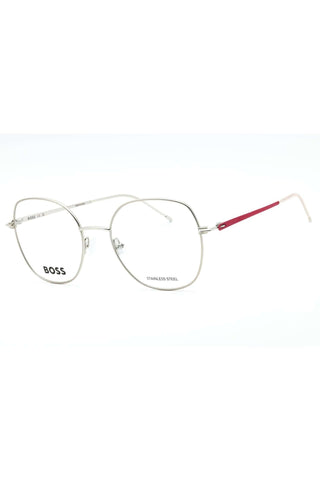 Hugo Boss BOSS 1529 Eyeglasses