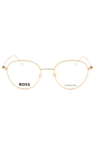 Hugo Boss BOSS 1530 Eyeglasses