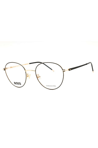 Hugo Boss BOSS 1530 Eyeglasses