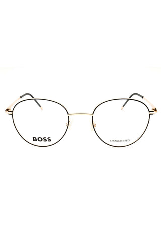 Hugo Boss BOSS 1530 Eyeglasses